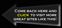 When you are finished at playasinc, be sure to check out these great sites!
